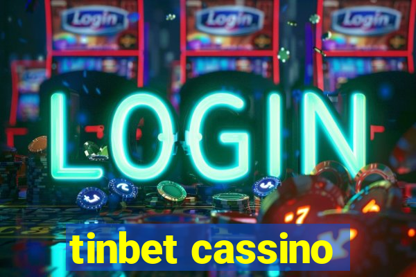 tinbet cassino